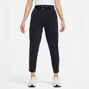 Nike Dri-FIT Tour Women's Golf Pants size XS